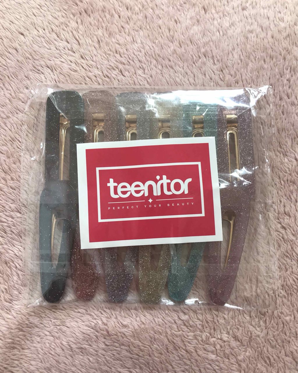 購入品/その他を使ったクチコミ（2枚目）