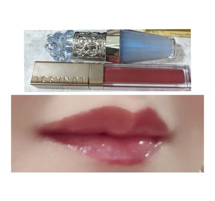 アイ カラー クォード/TOM FORD BEAUTY/アイシャドウパレットを使ったクチコミ(3枚目)