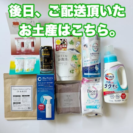 ソフィーナ iP スキンケアUV 01乾燥しがちな肌環境 SPF50+ PA++++/SOFINA iP/日焼け止めクリームを使ったクチコミ(9枚目)