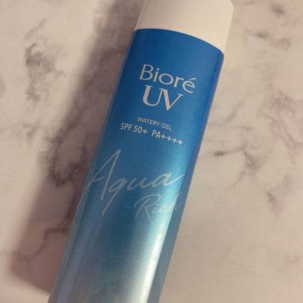 カラーチェンジアイブロウ/キャンメイク/眉マスカラを使ったクチコミ(2枚目)