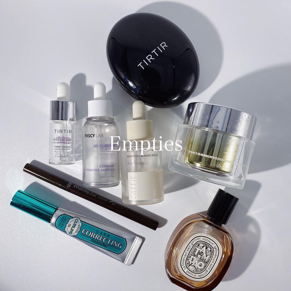 ドローイング アイブロウ ペンシル/ETUDE/アイブロウペンシルを使ったクチコミ(1枚目)