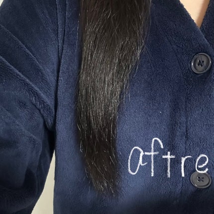 ディープダメージトリートメントEX/UNOVE/洗い流すヘアトリートメントを使ったクチコミ(3枚目)