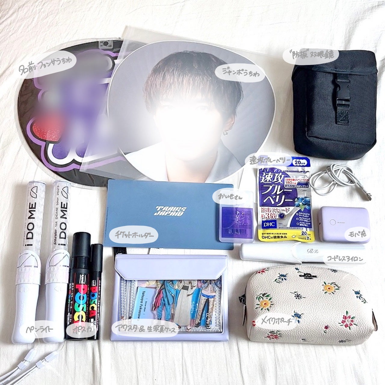 プリズム・リーブル/GIVENCHY/ルースパウダーを使ったクチコミ(2枚目)