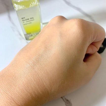 を使ったクチコミ(3枚目)