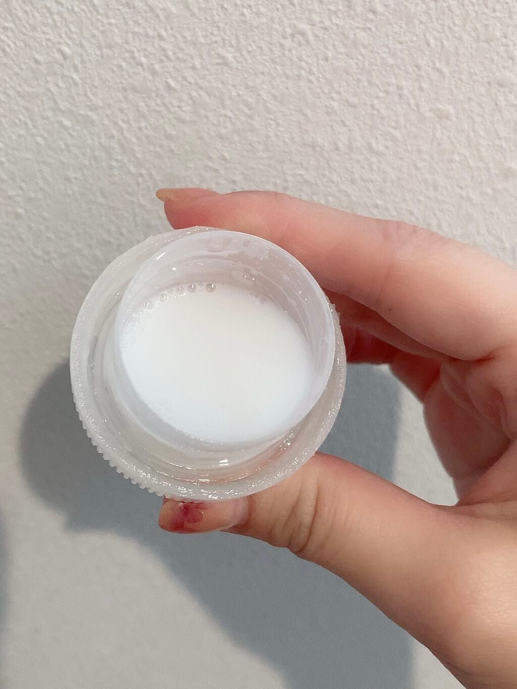 アロマリッチ ベル/ソフラン/柔軟剤を使ったクチコミ(2枚目)