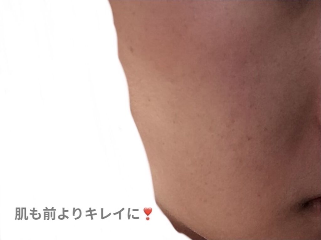 スキンケアUV下地/なめらか本舗/化粧下地を使ったクチコミ（3枚目）