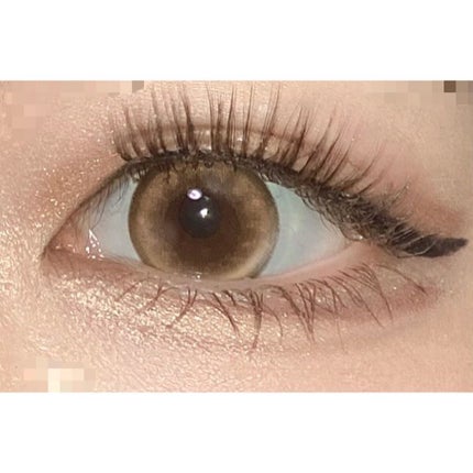 Re:Moreまつげ リモアまつげ/ビー・エヌ/つけまつげを使ったクチコミ(5枚目)