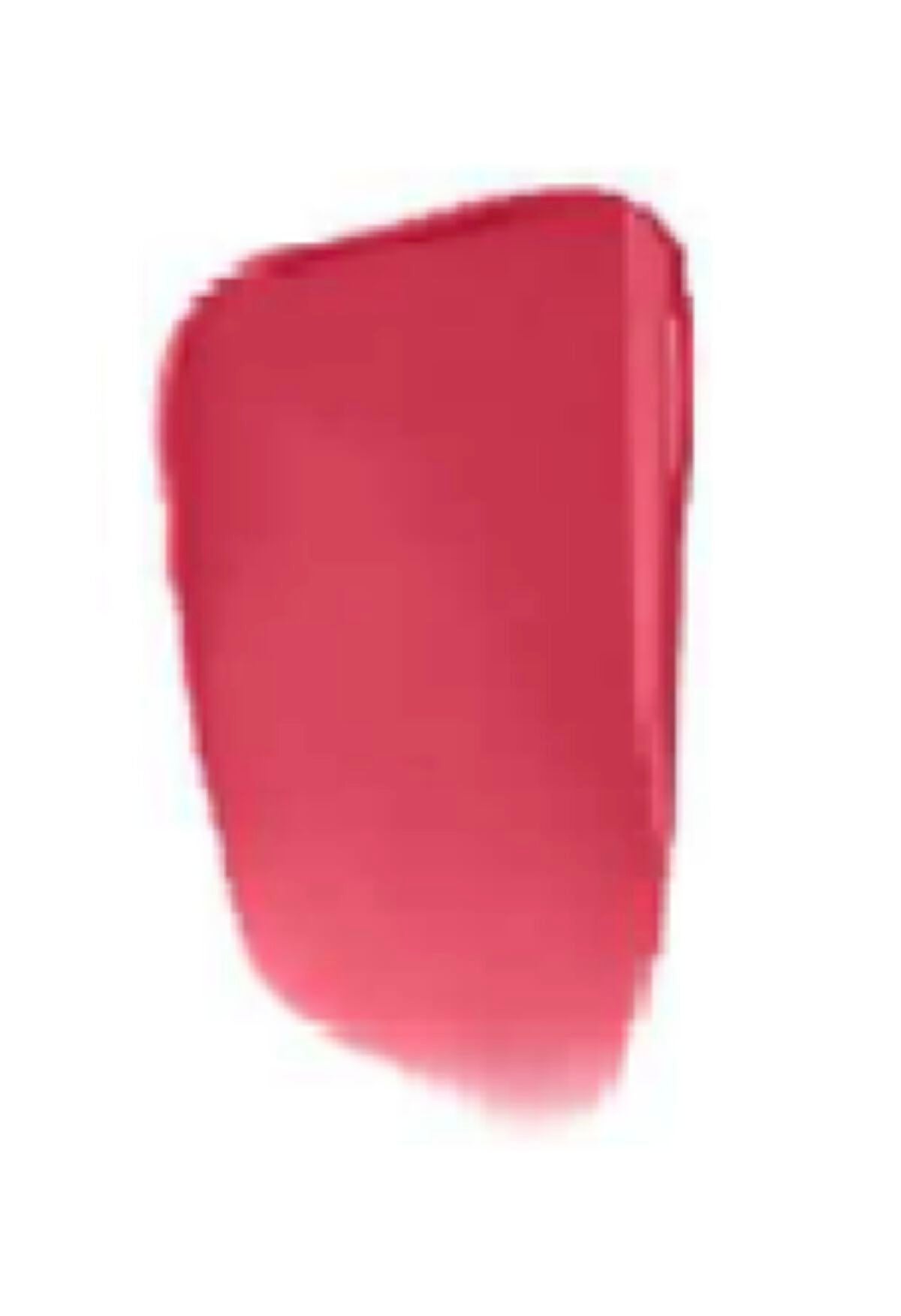 エアーマット リップカラー 03478