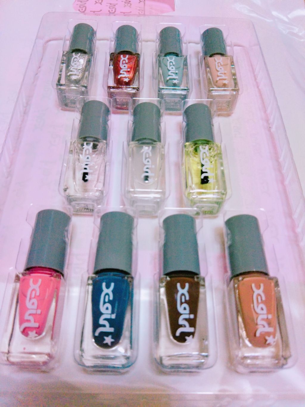 mini 2018年2月号/mini /雑誌を使ったクチコミ（1枚目）