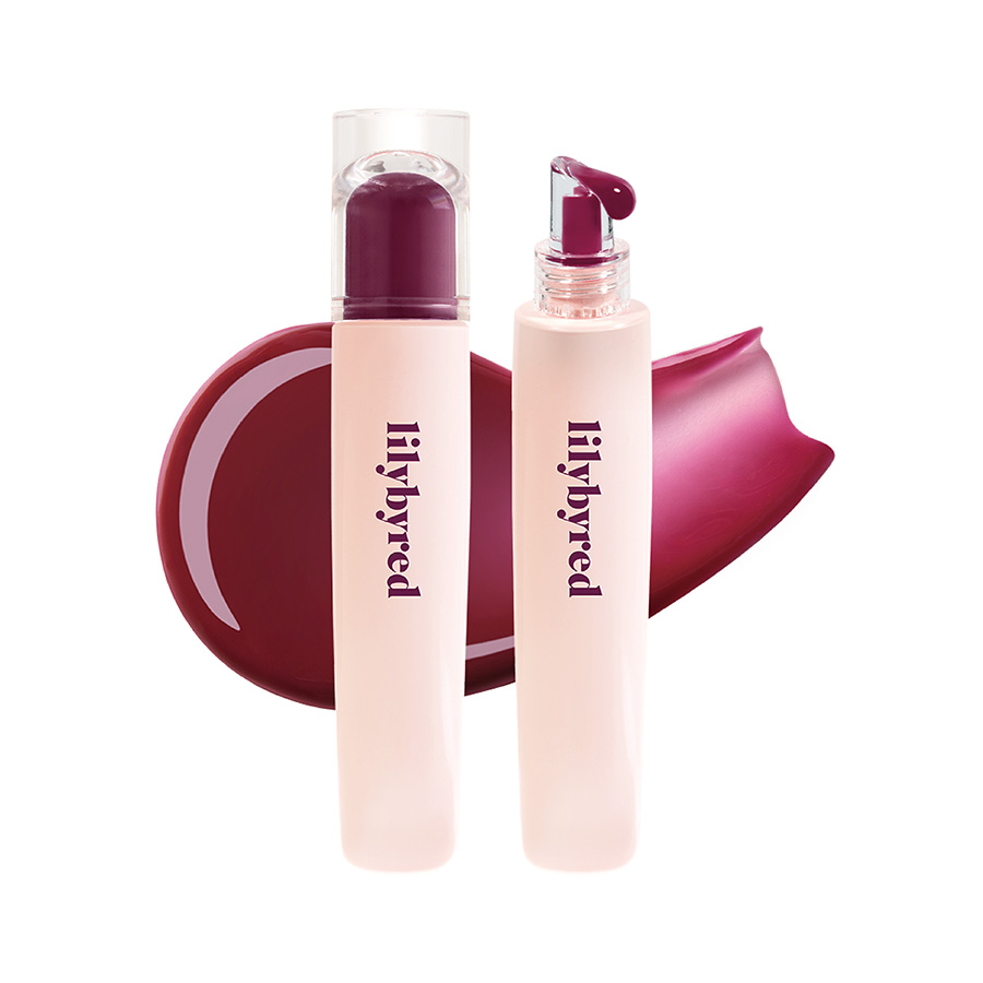 #08 GRAPE JELLY BITE