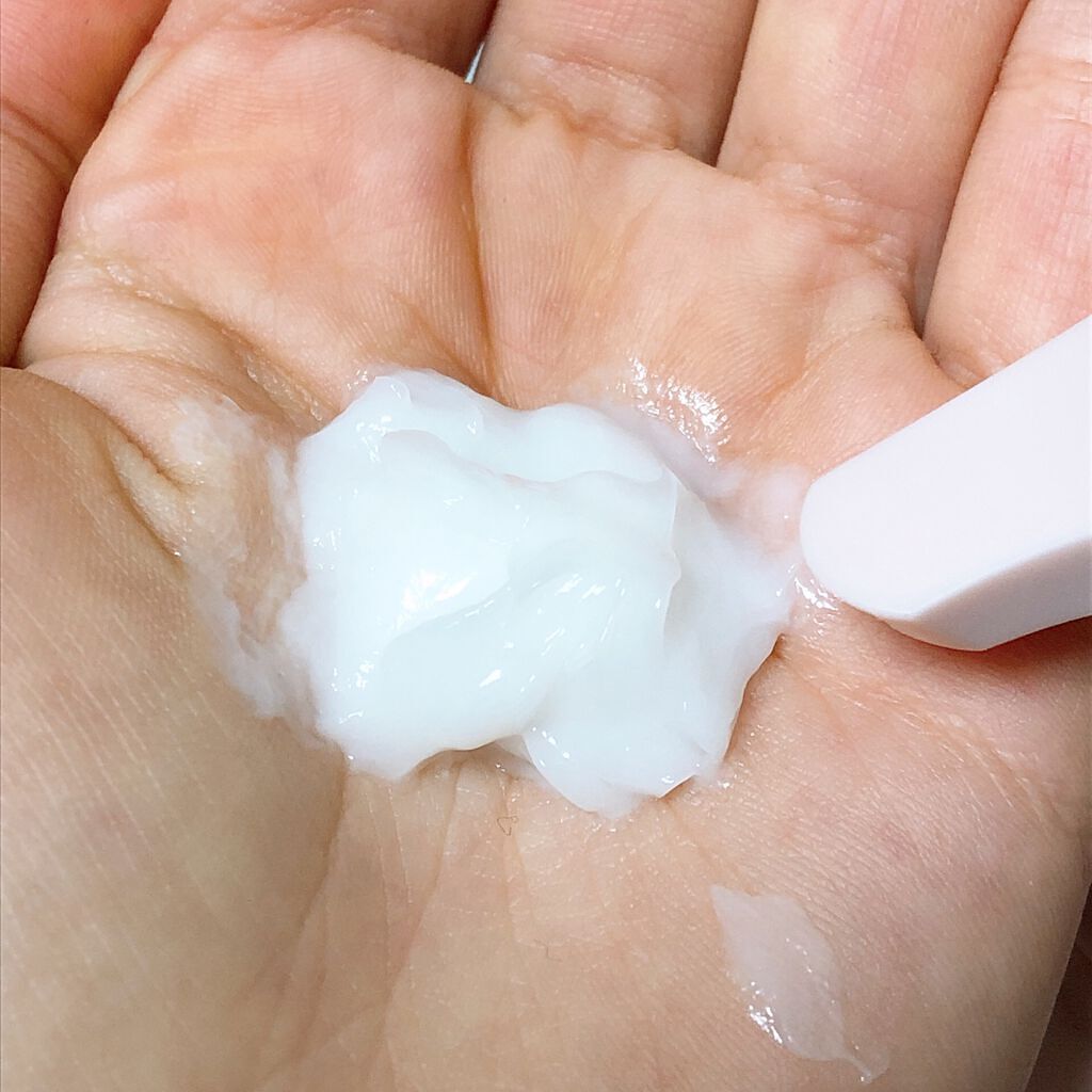 モイストリペア シャンプー/トリートメント /Canael Style /市販シャンプーを使ったクチコミ(5枚目)