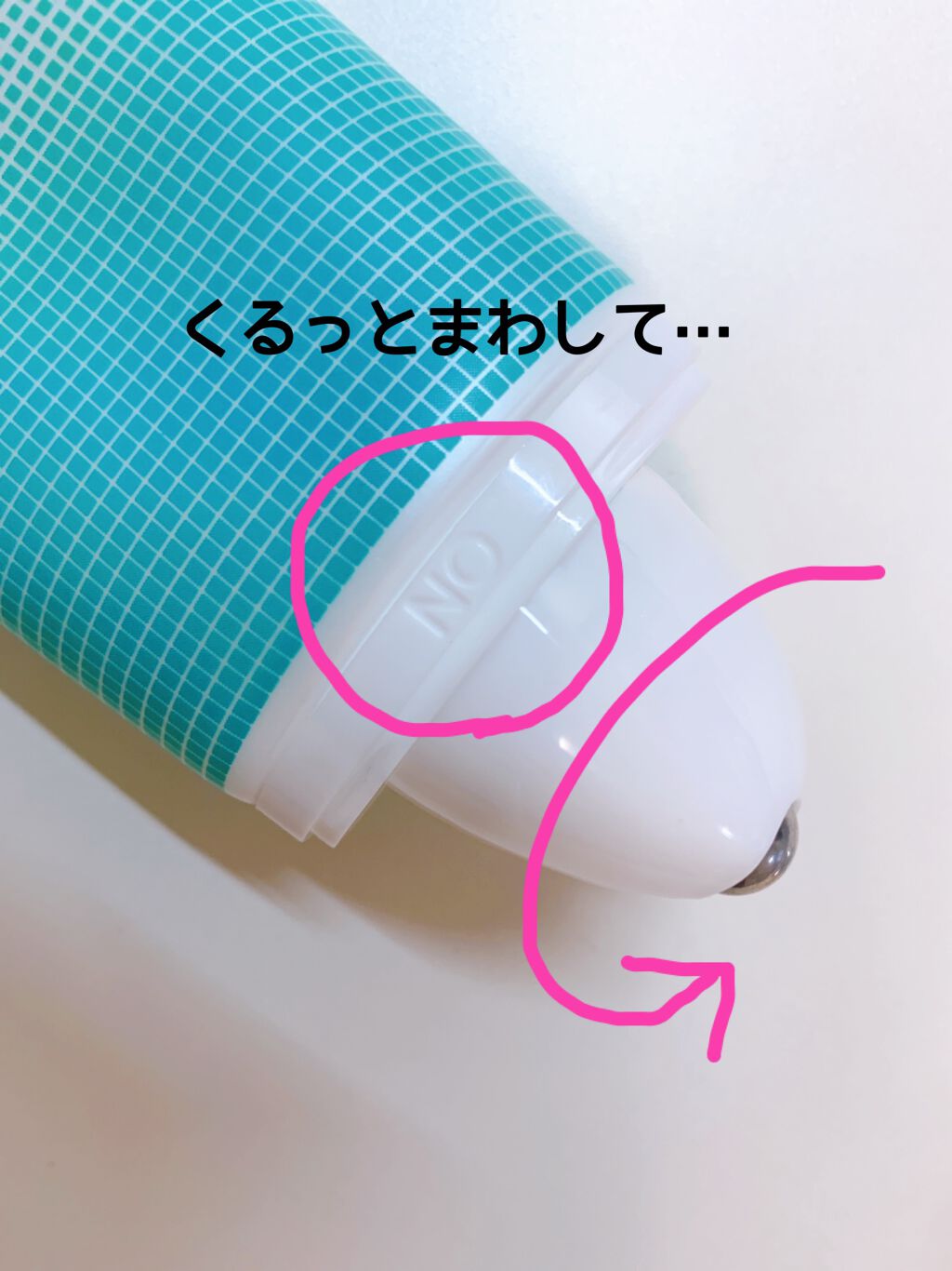 プラナナフェイス/zoe/マッサージクリームを使ったクチコミ（2枚目）