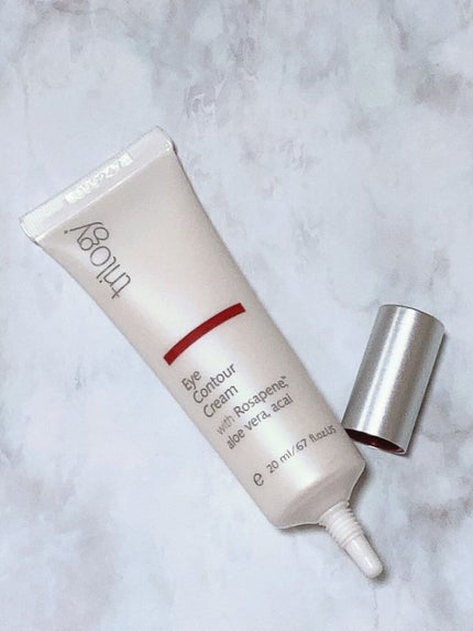 ローズヒップ オイル/trilogy/フェイスオイルを使ったクチコミ(8枚目)