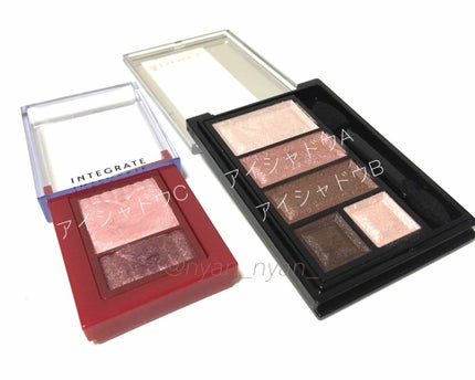 オペラ リップティント N/OPERA/リップティントを使ったクチコミ(4枚目)