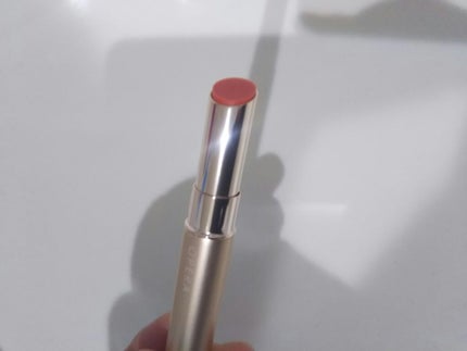 オペラ シアーリップカラー RN/OPERA/リップグロスを使ったクチコミ(2枚目)