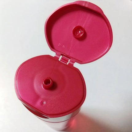 バランスケア ローション RM/アクアレーベル/化粧水を使ったクチコミ(3枚目)