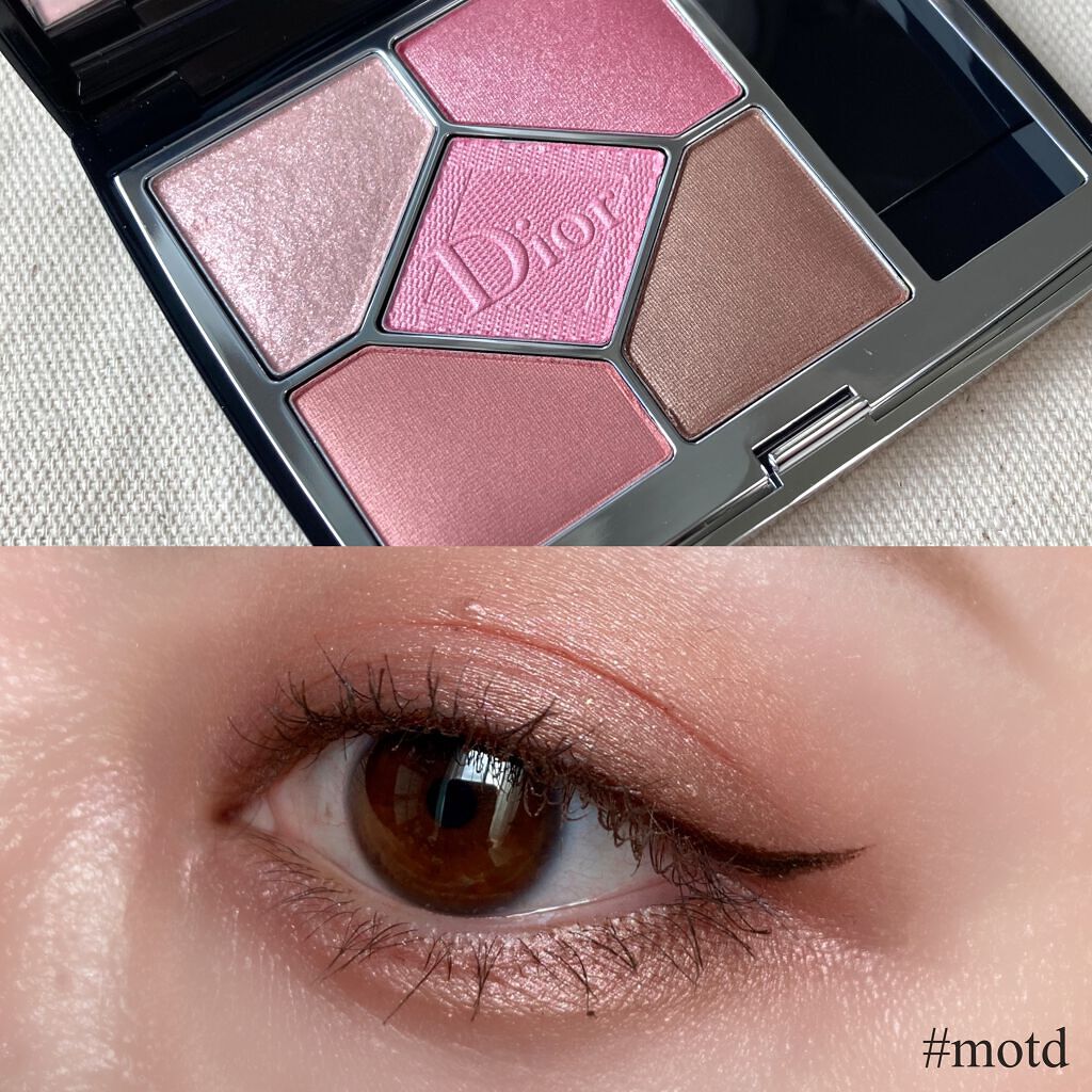 セルヴォーク インディケイトアイブロウマスカラ C/Celvoke/眉マスカラを使ったクチコミ(1枚目)