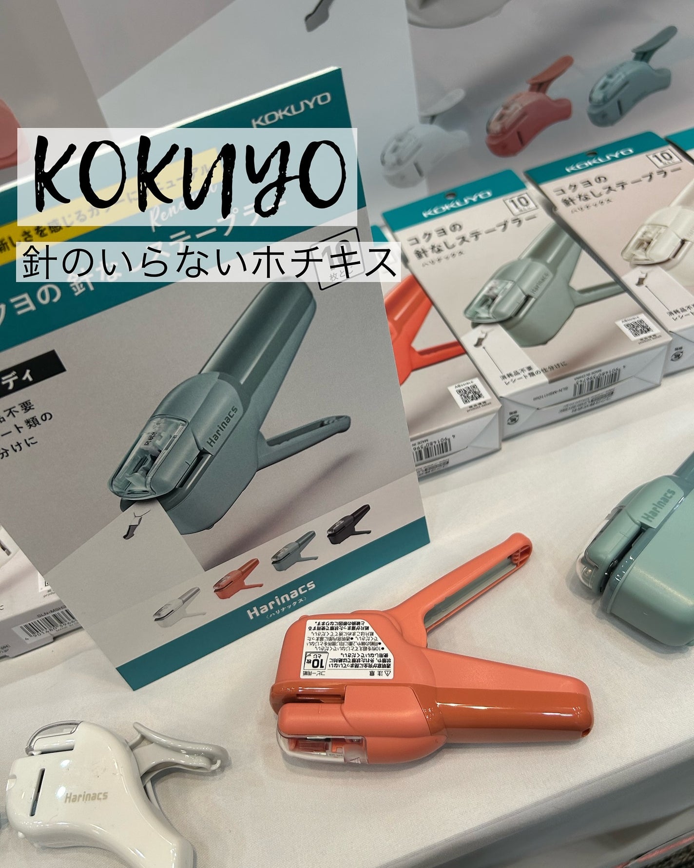 5児ママ ゆかこ♡フォロバ100 コメください on LIPS 「@loft_cosme様のプロモーションに参加しています♡こん..」(6枚目)