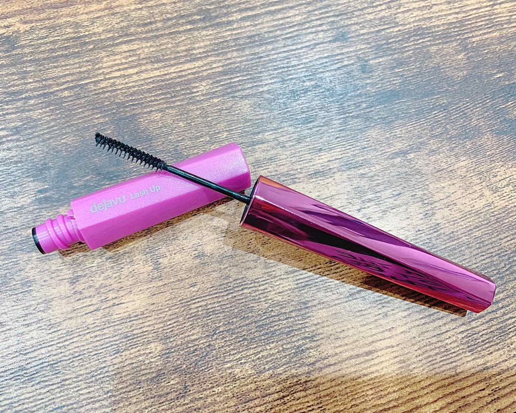 「密着アイライナー」クリームペンシル/デジャヴュ/ペンシルアイライナーを使ったクチコミ（3枚目）