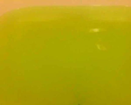 バスクリンマルシェ/バスクリン/無機塩系入浴剤を使ったクチコミ(3枚目)