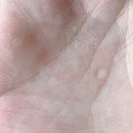 クラリフィック デュアル エッセンス ローション/LANCOME/化粧水を使ったクチコミ(2枚目)