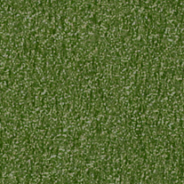 オーガニックデュオシャドー 03 シアーオリーブ