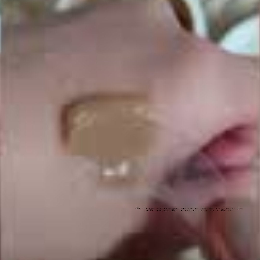 Pressed Serum Tundra chaga/BLITHE/美容液を使ったクチコミ(5枚目)