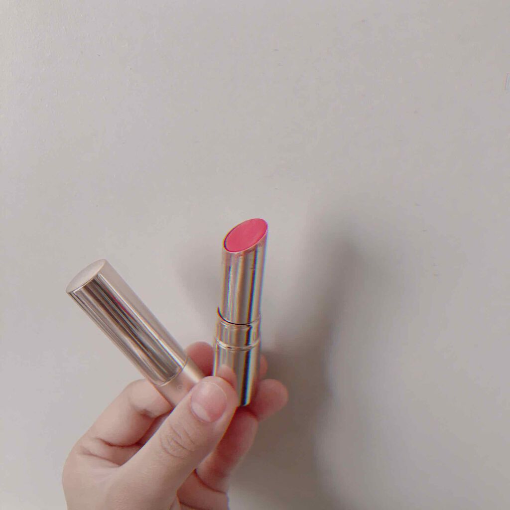 オペラ リップティント N/OPERA/リップティントを使ったクチコミ（1枚目）