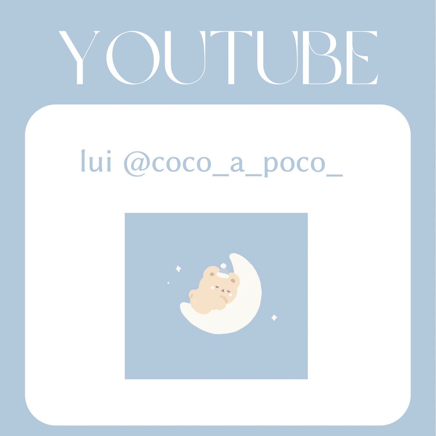 lui on LIPS 「𝐘𝐨𝐮𝐓𝐮𝐛𝐞はじめました♡♡♡゚・。.。・゚・。.。..」(1枚目)