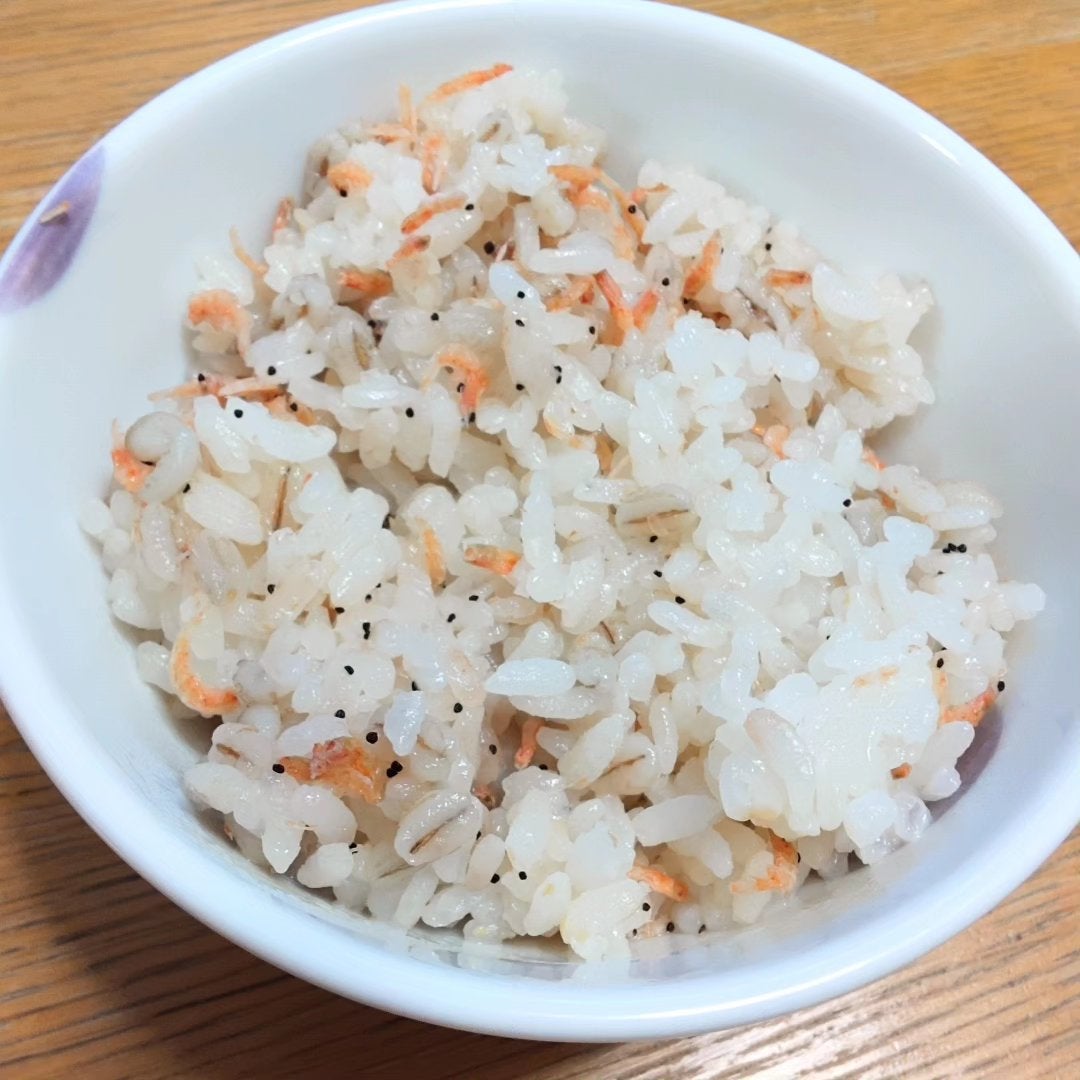 P's roots 米ぬか酵素洗顔パウダー/ペリカン石鹸/洗顔パウダーを使ったクチコミ(4枚目)