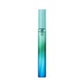 9mL(限定品)