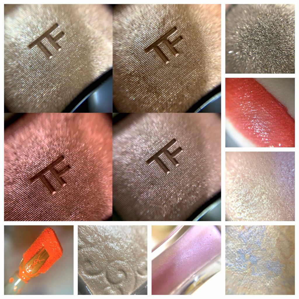 Momo❤︎ on LIPS 「今すぐキャンドゥに走りたくなる🏃♀️💨今回はたったの¥100..」(3枚目)