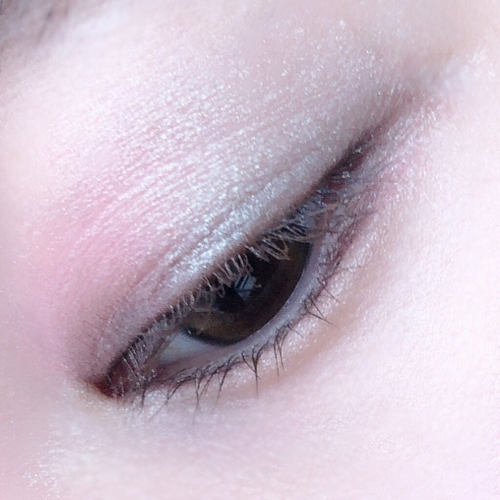 デザイニング カラー アイズ/SUQQU/アイシャドウパレットを使ったクチコミ(4枚目)