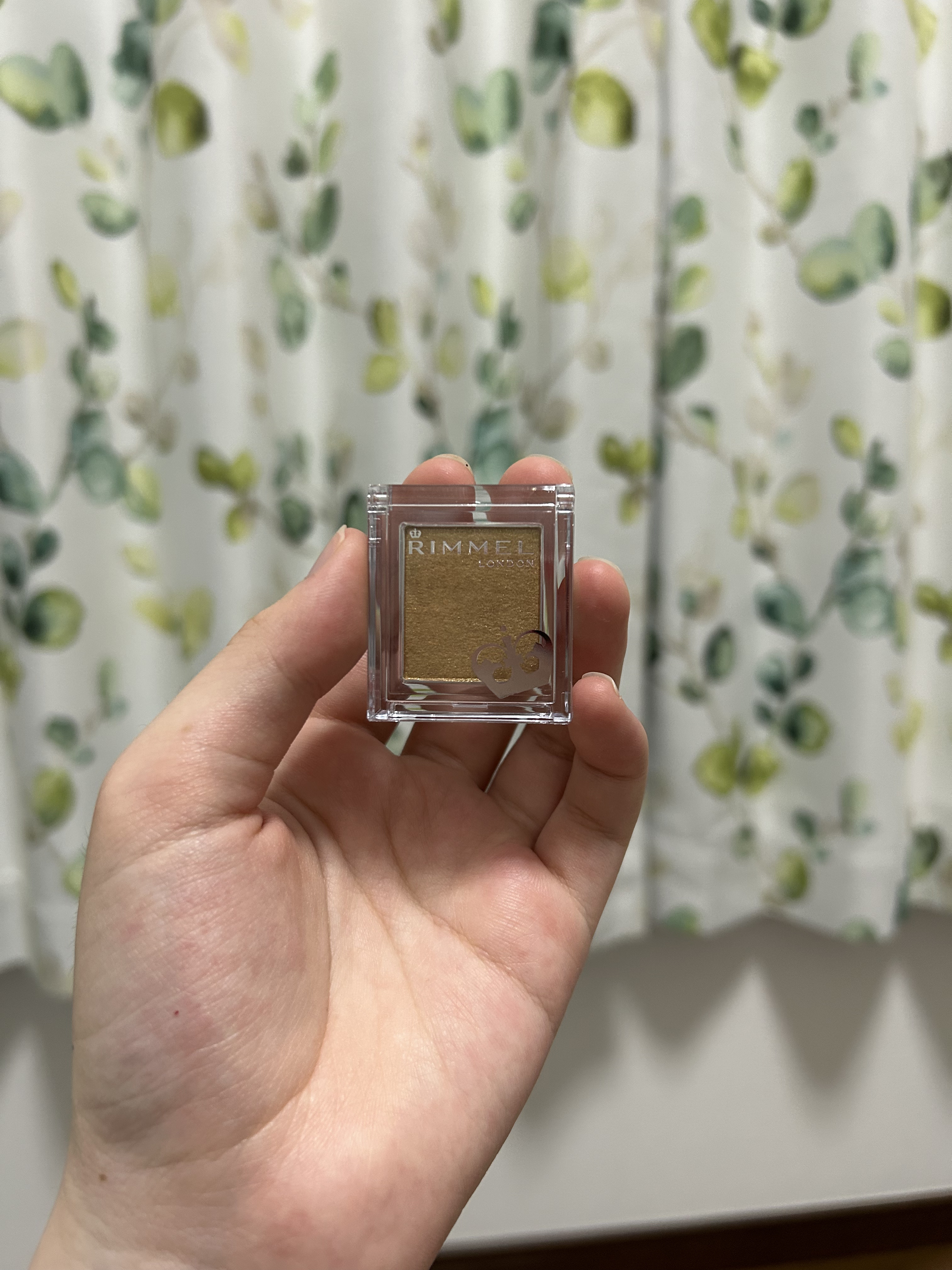 ラスティングフィニッシュ オイルティントリップ 009/リンメル ロンドン/リップティントを使ったクチコミ（3枚目）