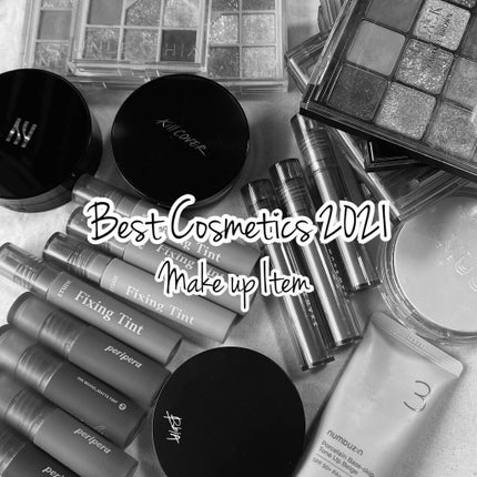 ã䜿ã£ãã¯ãã³ãïŒ1æç®ïŒ