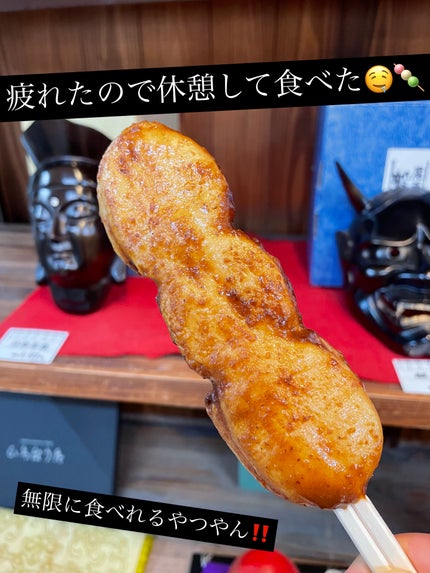 シャドウパレット/dasique/アイシャドウパレットを使ったクチコミ(6枚目)