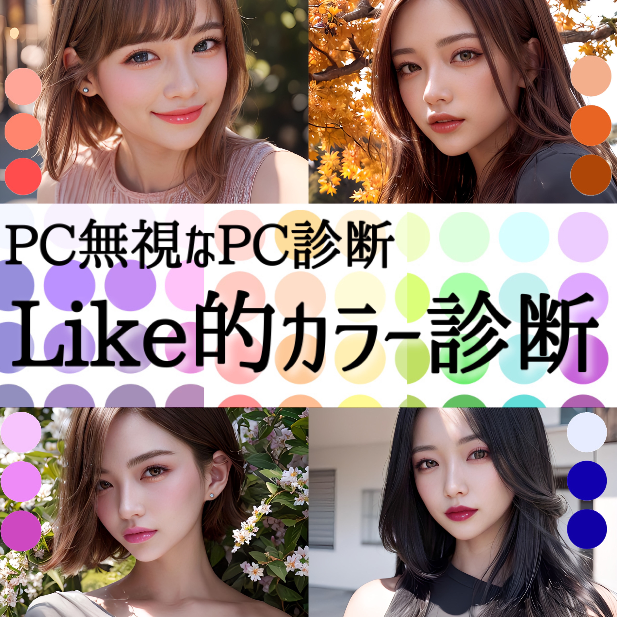 クリームチーク(パールタイプ)/キャンメイク/ジェル・クリームチークを使ったクチコミ（1枚目）