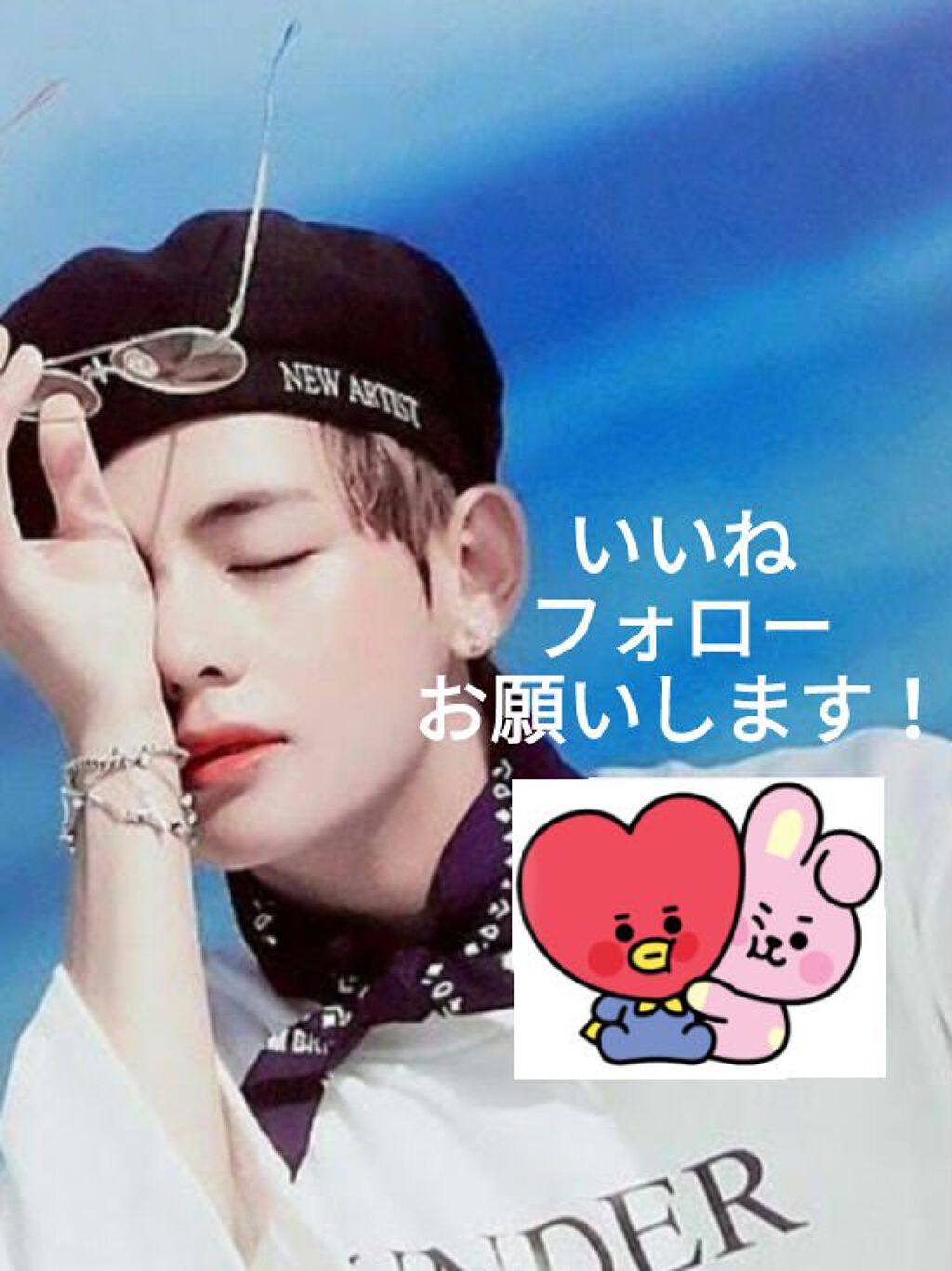 資生堂ベビーパウダー(プレスド)/ベビー/ボディパウダーを使ったクチコミ(3枚目)