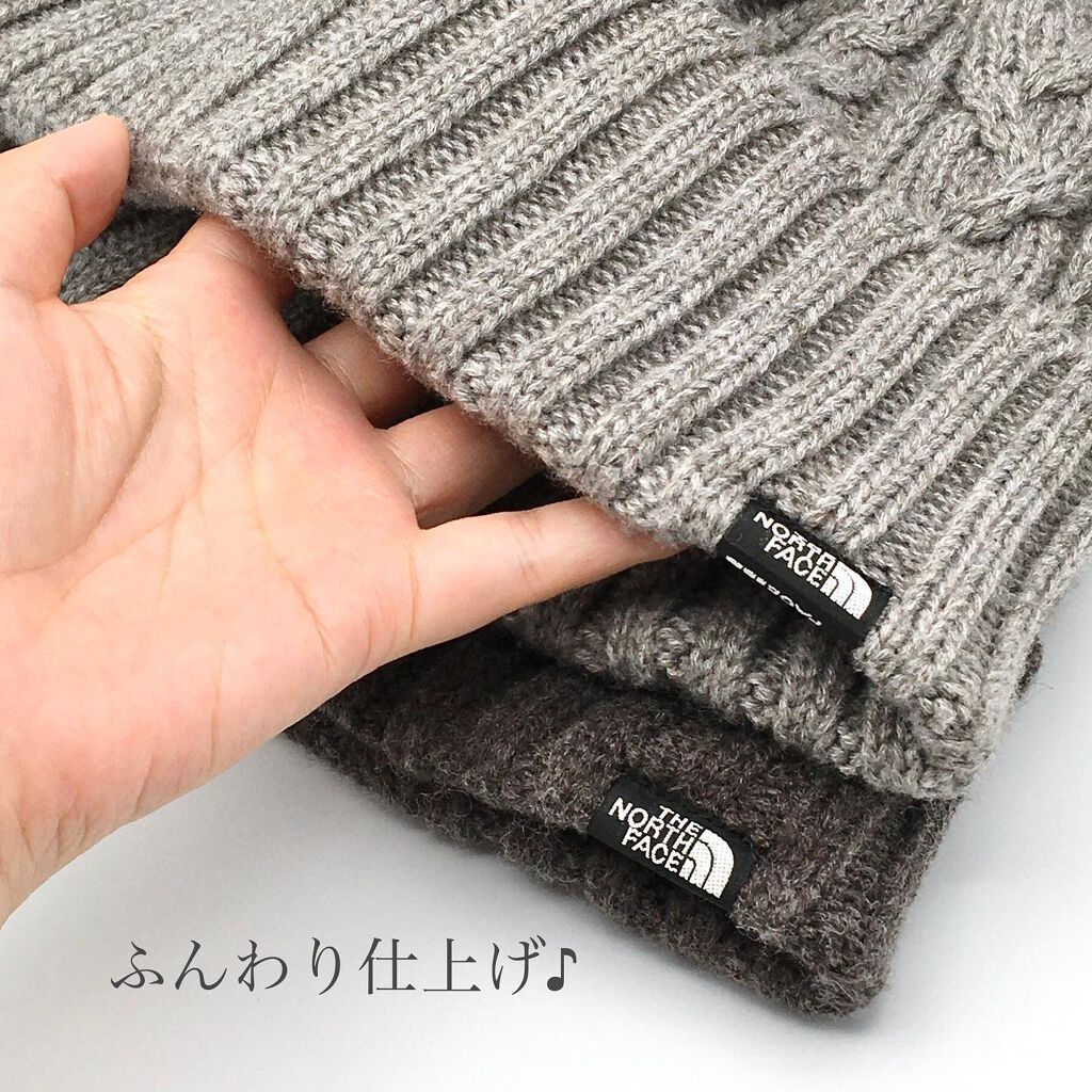 ドライアップ/サンスター/その他を使ったクチコミ(5枚目)