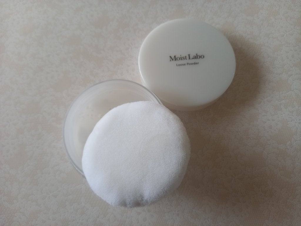 みきみきちゃま on LIPS 「今回ご紹介させていただく商品は株式会社明色化粧品様の『モイスト..」(4枚目)