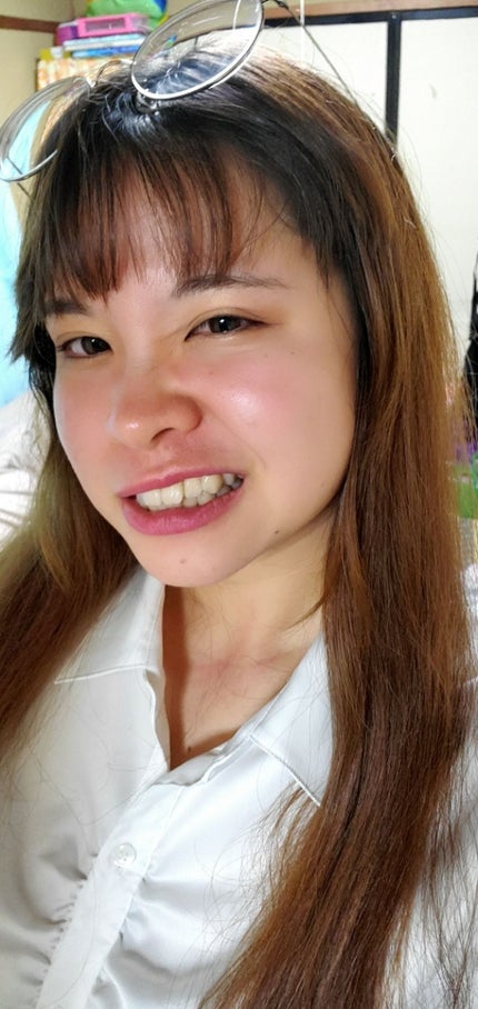 【旧品】パーフェクトスタイリストアイズ/キャンメイク/アイシャドウパレットを使ったクチコミ(4枚目)