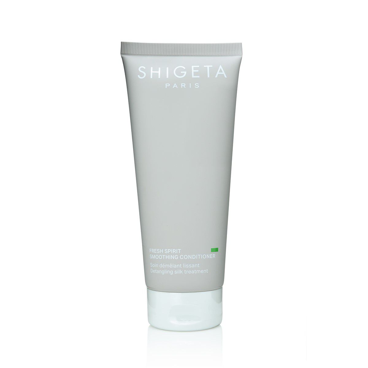 フレッシュスピリット シャンプー/トリートメント トリートメント（200mL）