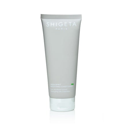 トリートメント(200mL)