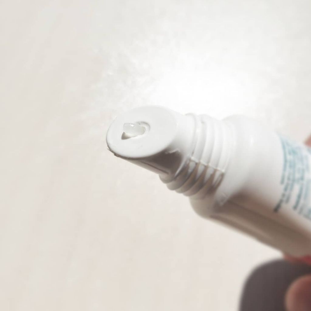 Lip Balm/ヒマラヤ/リップバームを使ったクチコミ(3枚目)