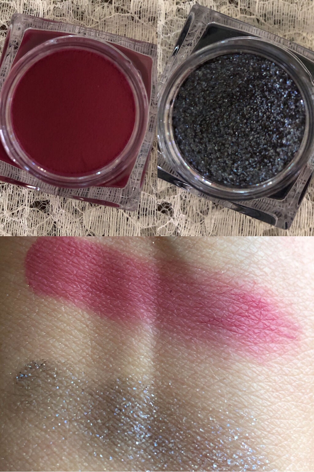 柴犬のママ💕 on LIPS 「ଘ♡ଓ*:゚+。.໒꒱°*。⋈。♡:*:゚+。ଘ☆:゚+。⋈。..」(4枚目)