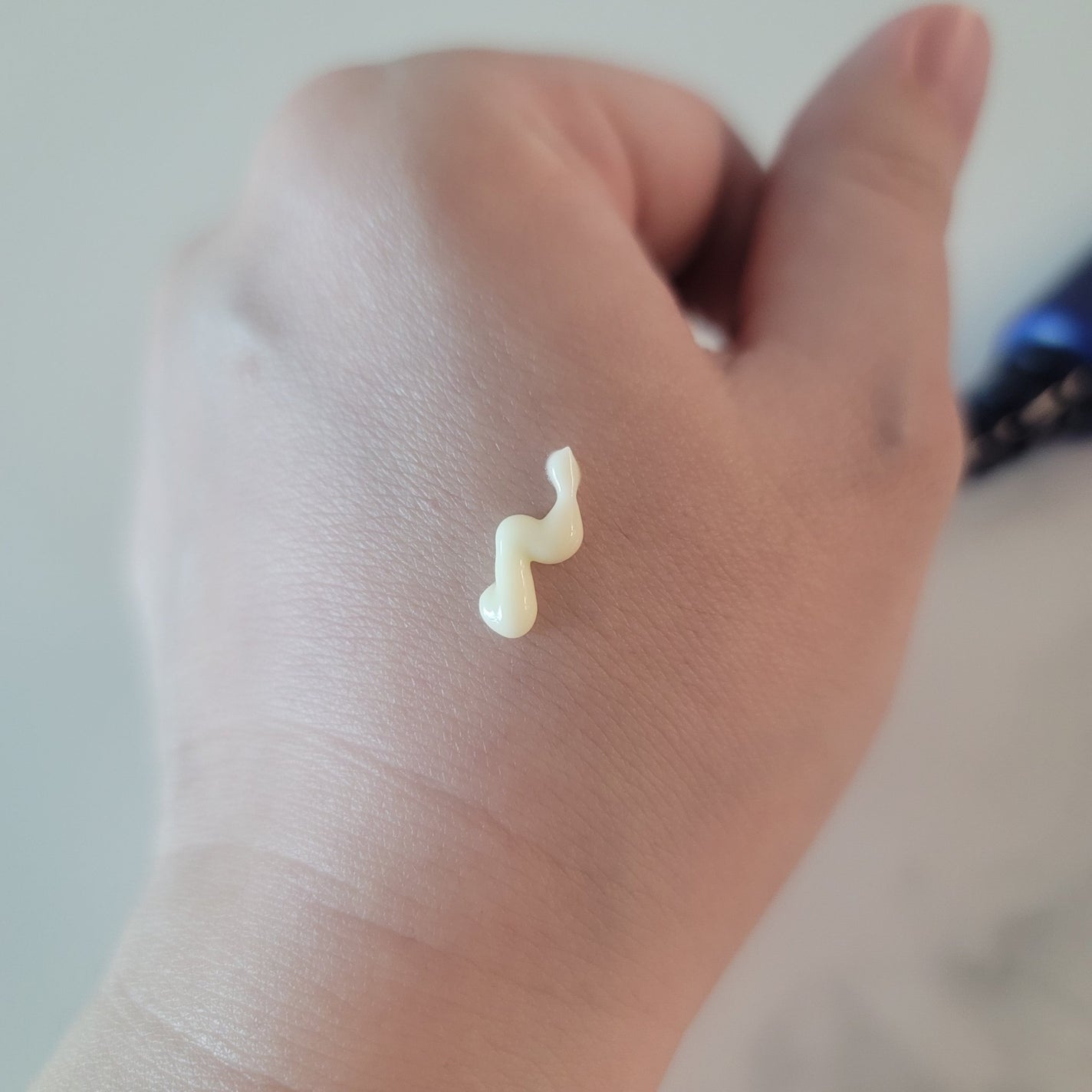 レチノール エキスパート0.1%/IOPE/美容液を使ったクチコミ(3枚目)