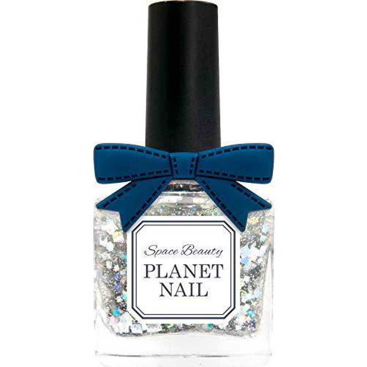 ネイルポリッシュ PLB14 トレミーの秘密【旧】