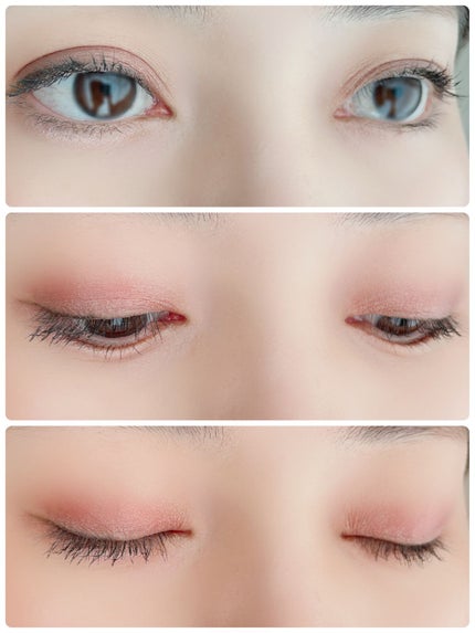 ハイライティング パウダー デュオ(LOVES RADIANCE COLLECTION)/BOBBI BROWN/パウダーハイライトを使ったクチコミ(2枚目)