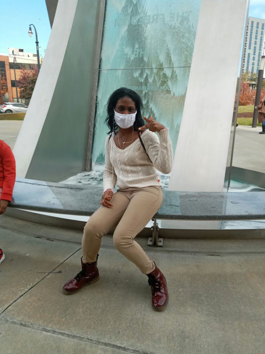 リップフォンデュ/メンソレータム/リップバームを使ったクチコミ（1枚目）