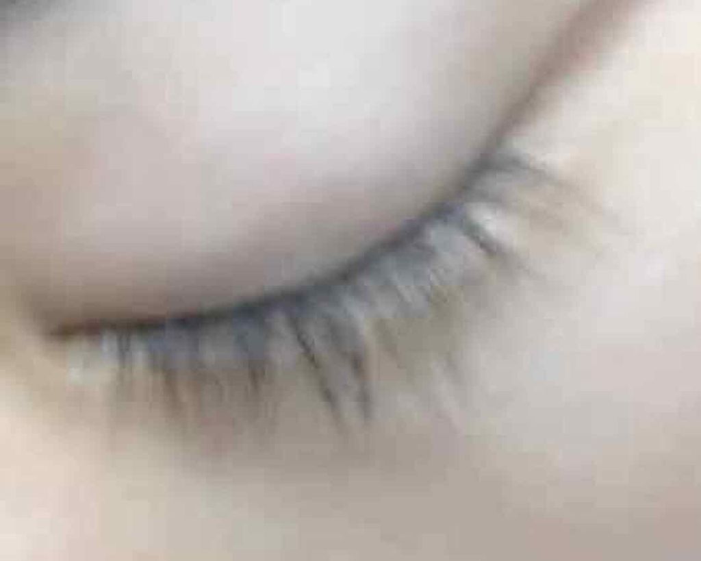 スカルプD ボーテ ピュアフリーアイラッシュセラム/アンファー(スカルプD)/まつげ美容液を使ったクチコミ(2枚目)